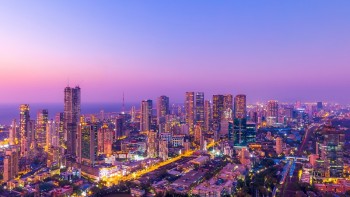 विश्वकै ठूलो ई–कमर्स कम्पनी अमेजनले भारतमा ३५ अर्ब डलर लगानी गर्ने