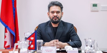 विपक्षी अवरोधपछि स्थगित संसद् बैठक आज पुन बस्दै ; प्रधानमन्त्रीले जवाफ दिने