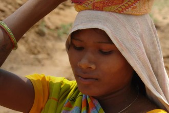 आज दासता उन्मूलन दिवस, विश्वभर पाँच करोड मानिस दासत्वको जोखिममा