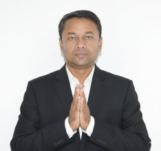 मधेश प्रदेशका मुख्यमन्त्री यादवद्वारा राजीनामा