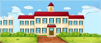 निजी विद्यालयको शुल्कबारे रोकिएन गुनासो, सहायता कक्षमा घन्टामै पचास फोन !