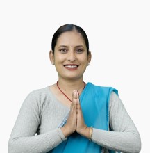 घुस, कमिसन र भनसुन अस्वीकार गर्ने मन्त्री सीता बादीको प्रतिबद्धता