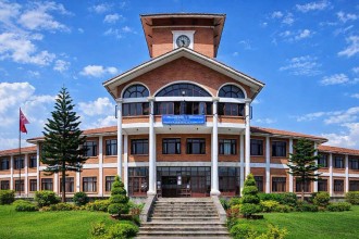 त्रिविले शुल्क पुनरावलोकन कार्यदलद्वारा काम सुरु