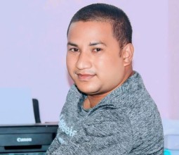बैंकिङ संकटको दीर्घकालीन समाधान कि नयाँ बोझ ? 