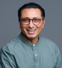 देशमा आर्थिक विकास गर्न सुशासन पहिलो शर्त हो – उपसभापति डा वाग्ले