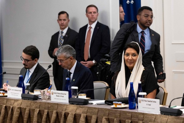 78 औं संयुक्त राष्ट्र महासभा