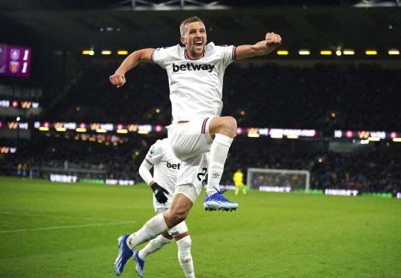 बेलायत फुटबल प्रिमियर लिग