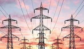 नेपालको बिजुली बङ्गलादेश बिक्रीका लागि सहमति, पहिलो चरणमा ४० मेगावाट जाने
