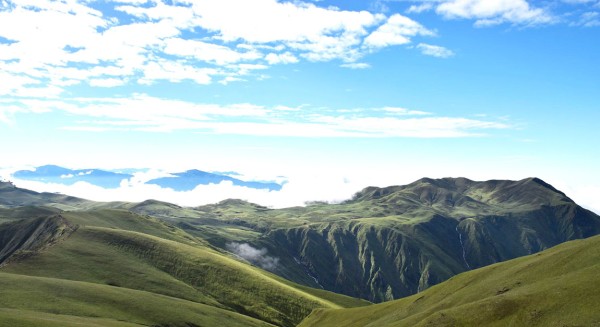 बडीमालिका क्षेत्र