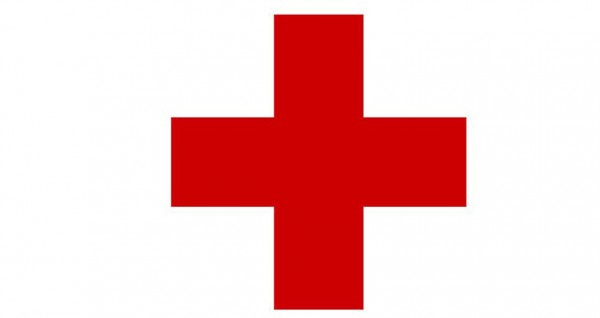 हमास र इजराइलसँग सम्पर्कमा रहेको रेडक्रसको भनाइ