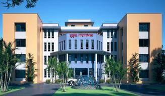 डुडुवा गाउँपालिकाद्वारा बीउ उत्पादन सुरु