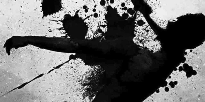 कञ्चनपुरमा विवाहमा गएका युवकको चक्कु प्रहारबाट हत्या