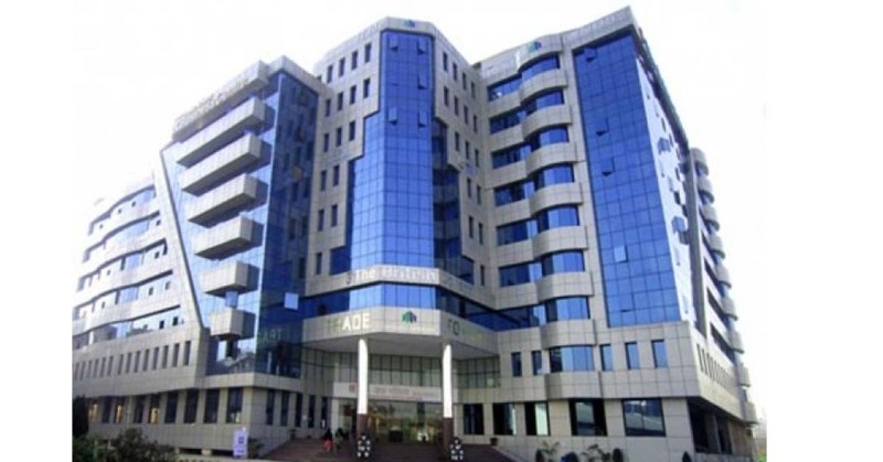 आन्दोलनको नाममा आर्थिक दबाब दिएको द ब्रिटिश कलेजको आरोप