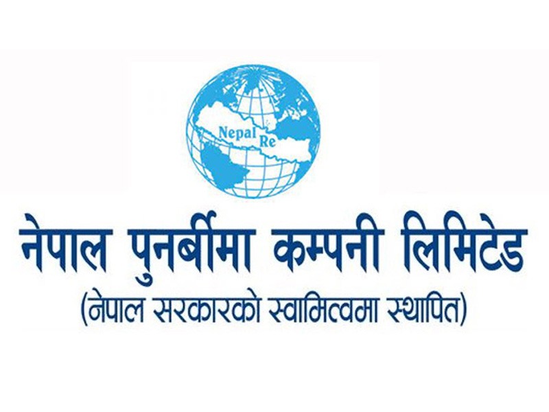 नेपाल पुनर्बीमा कम्पनीको सञ्चालकमा महेश बराल नियुक्त