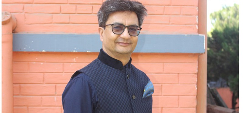 ललितपुर–१ मा कांग्रेसको अग्रता कायमै