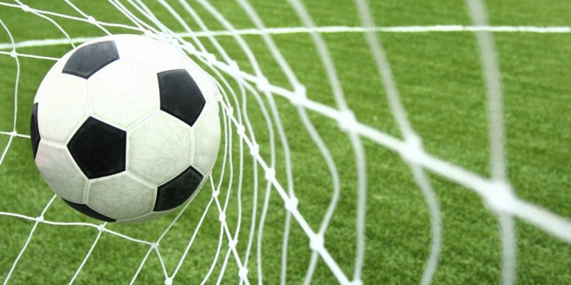  भद्रपुरमा सर्वाधिक पुरस्कारको महिला फुटबल प्रतियोगिता