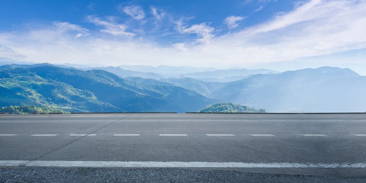 सडक डिभिजनद्वारा ५३ किलोमिटर सडक मर्मत