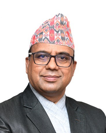 हवाई सुरक्षाका निम्ति आजैदेखि सुधारका प्रयास थाल्ने पर्यटनमन्त्रीको प्रतिबद्धता
