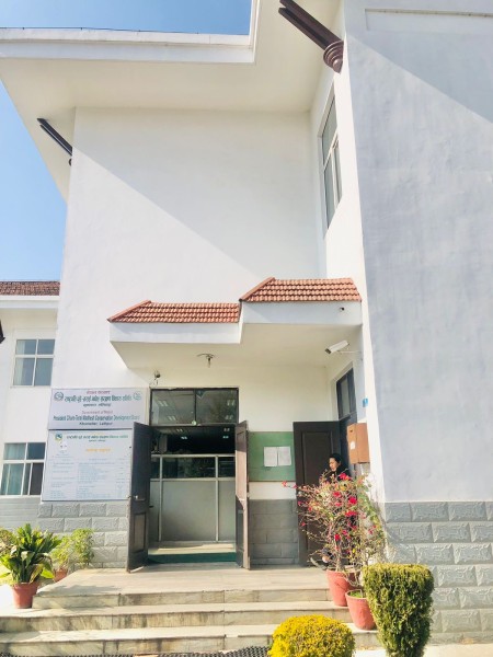 चुरे समिति खारेजीः छलफल गरी निर्णय लिनुपर्नेमा जोड