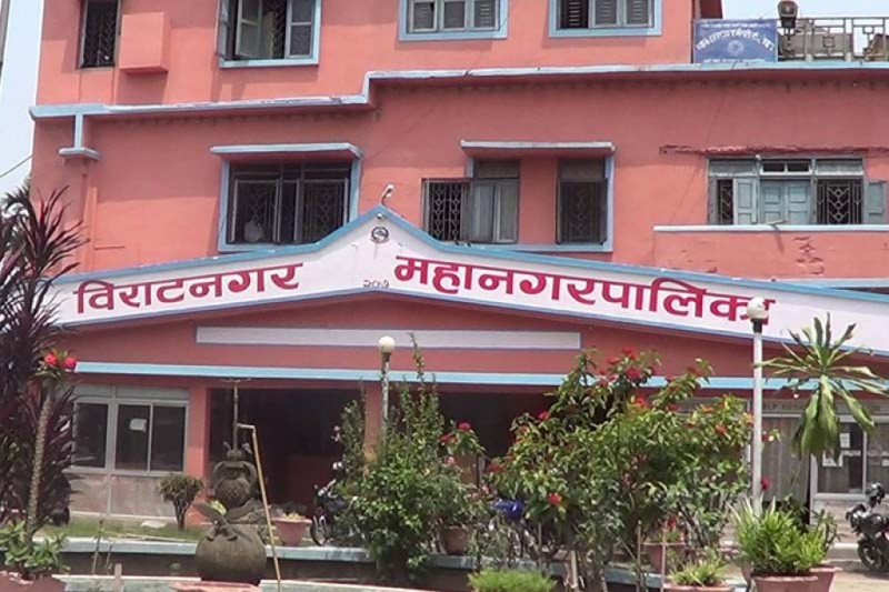 खुलारुपमा माछामासुको बिक्री र बधमा रोक