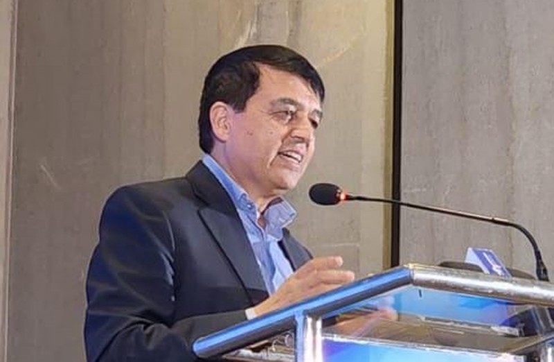 आर्थिक सङ्कट समाधान गर्न एसियाली मुलुकबीच सहकार्यमा जोड