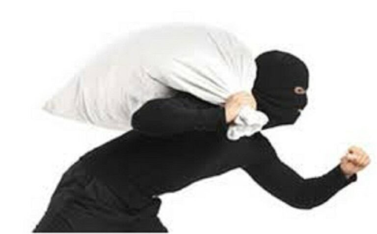 जेन–जी आन्दोलनमा चोरी भएका सामग्री फिर्ता गर्न दाङका कार्यालयहरूको आग्रह