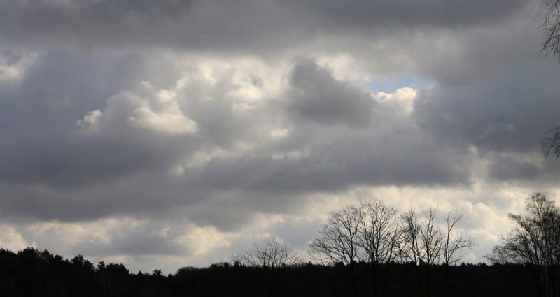 आजको मौसम : हल्का वर्षाको सम्भावना