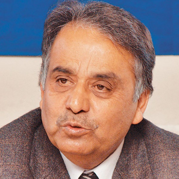 विचार : गणतन्त्रको सबलीकरणको पक्षमा