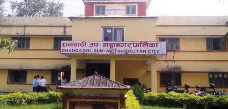 'जग्गासम्बन्धी कार्यविधि २०८०' कार्यान्वयन नगर्न माग