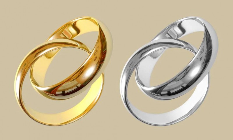 सुनको मूल्य प्रतितोला रु एक लाख १२ हजार