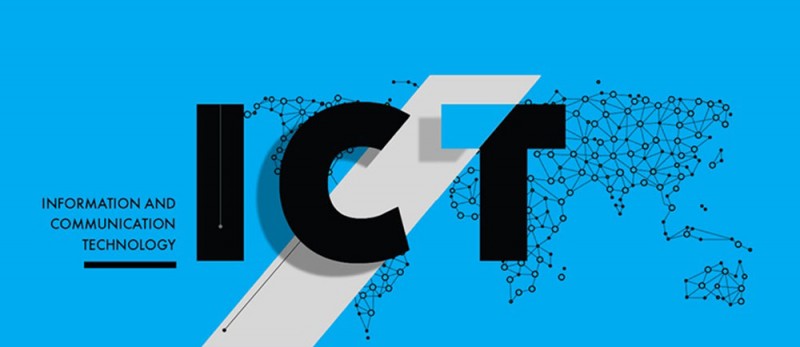 आज छैटौँ 'आइसिटी डे', विविध कार्यक्रम गरी मनाइँदै 