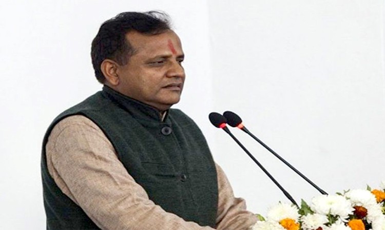 मुख्यमन्त्री राउत पर्सा क्षेत्र नं १ (ख) जसपा अध्यक्ष यादव क्षेत्र नं ४ बाट बाट  सिफारिस