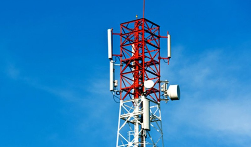  हुम्लाका तीन स्थानीय तहका विभिन्न बस्तीमा टेलिफोन सेवा अवरुद्ध