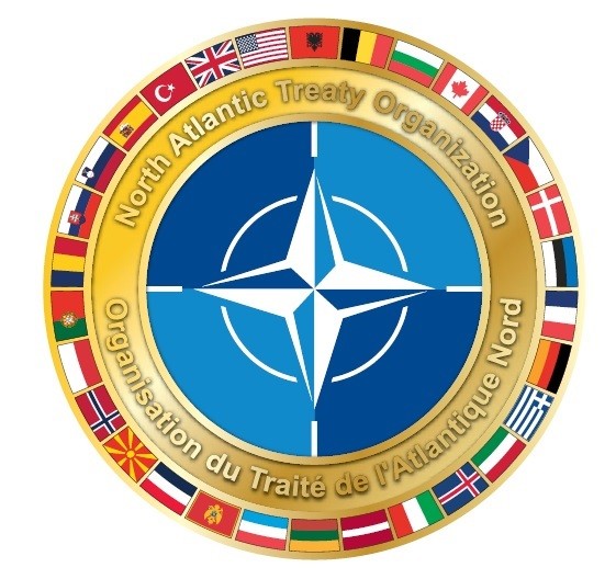 स्वीडेनलाई नेटोमा सामेल हुन दिन टर्कीसँग नेटो प्रमुखको आग्रह