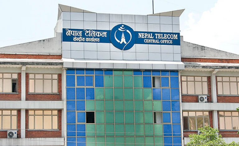 साबिककै मूल्यमा २८ दिनको ‘एनटिसी प्याकेज’ अब ३० दिन
