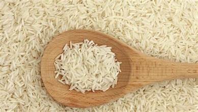 जापानमा चामलको मूल्य दोब्बर, प्रधानमन्त्रीमाथि दबाब