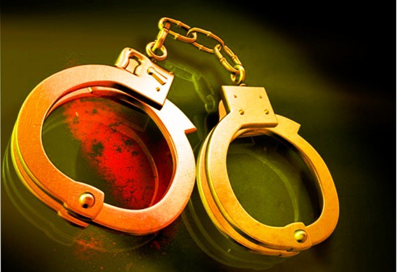 भारतमा सात जनाको मृत्युसँग सम्बन्धित ‘नक्कली चिकित्सक’ पक्राउ