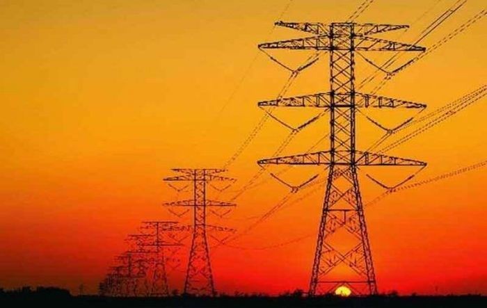 उच्च क्षमताका प्रसारण लाइन निर्माणमा सरकारको उच्च प्राथमिकतामा