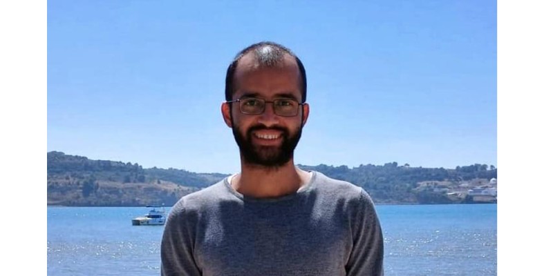 पोर्चुगलमा एक नेपाली युवा बेपत्ता, खोजी गरिदिन परिवारको आग्रह