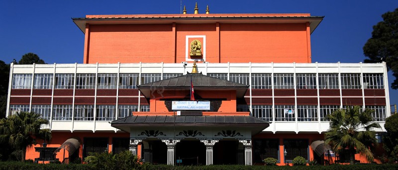 नेपाली भाषा साहित्यका १३ कृति चिनियाँ भाषामा अनुवाद हुने