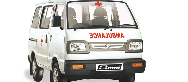 भारतीय दूतावासद्वारा सिमकोट गाउँपालिकालाई एम्बुलेन्स सहयोग