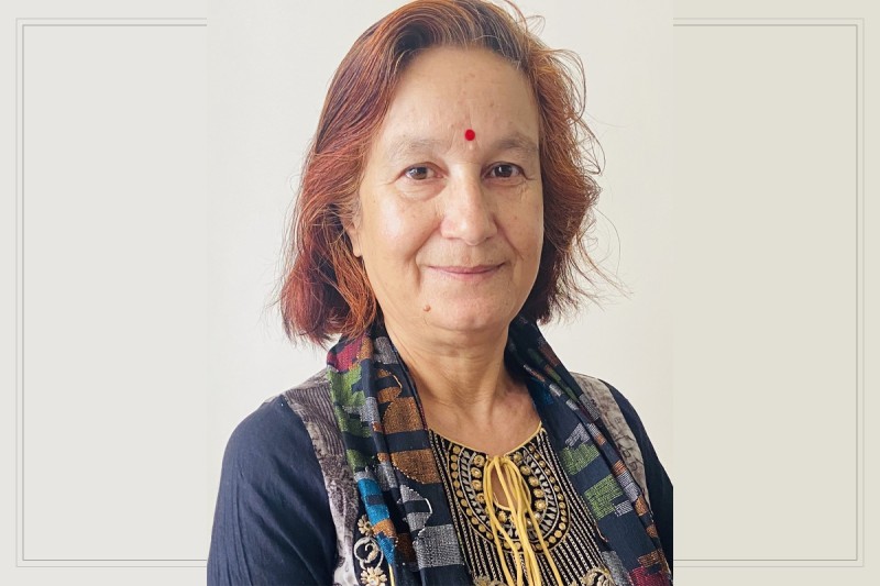 तिहारमा दाजुभाइलाई स्वस्थ उपहार