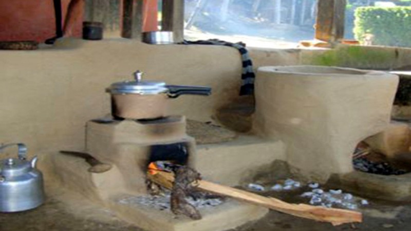 ‘डाक्टरले भनेपछि बल्ल धुवाँको असर अनूभूति भयो’