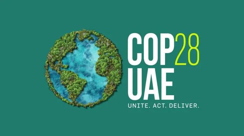 कोप-२८ : सम्बोधन होला त नेपालजस्ता देशको माग ?