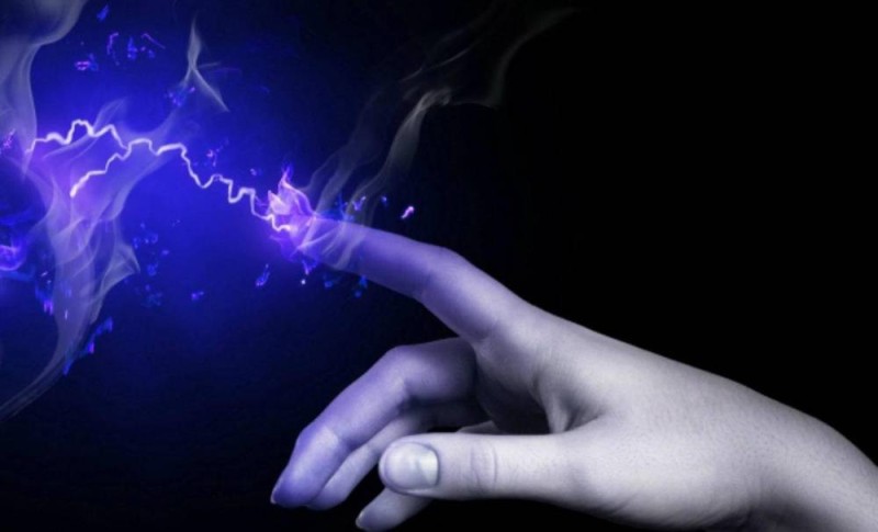 तनहुँको घिरिङमा करेन्ट लागेर छात्राको मृत्यु