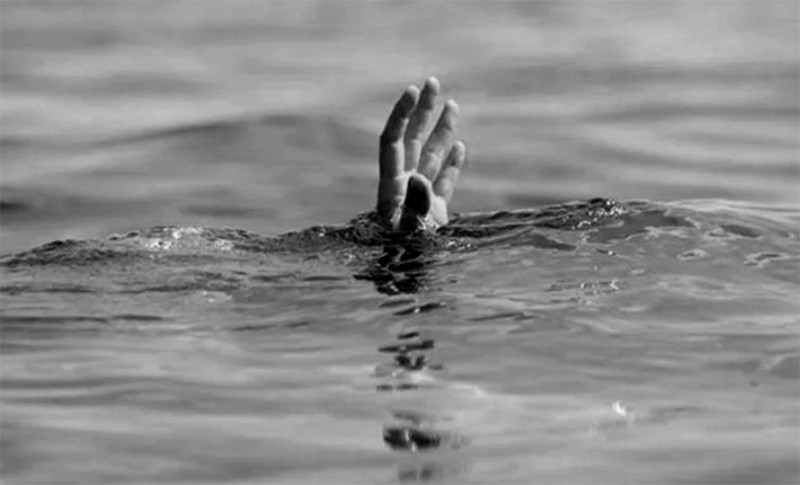  बाढीले बगाएर बेपत्ता माझीको शव फेला
