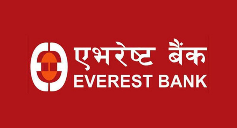 एभरेष्ट बैंकको अग्राधिकार सेयरको सूचीकरण खारेज