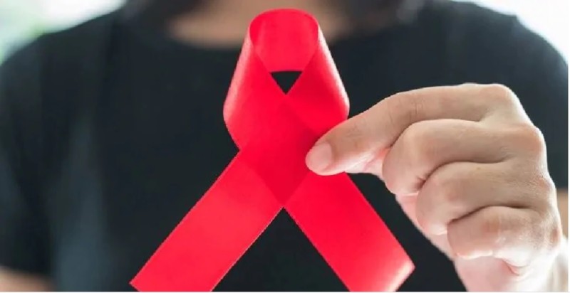 विश्वव्यापी एचआइभी प्रतिक्रियालाई ‘दशकौँकै सबैभन्दा ठूलो झट्का’ : युएनएड्स