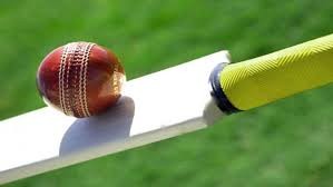  प्रधानमन्त्री कप एक दिवसीय राष्ट्रिय क्रिकेट प्रतियोगिता  : नेपाल पुलिसद्वारा कोशी प्रदेश पराजित