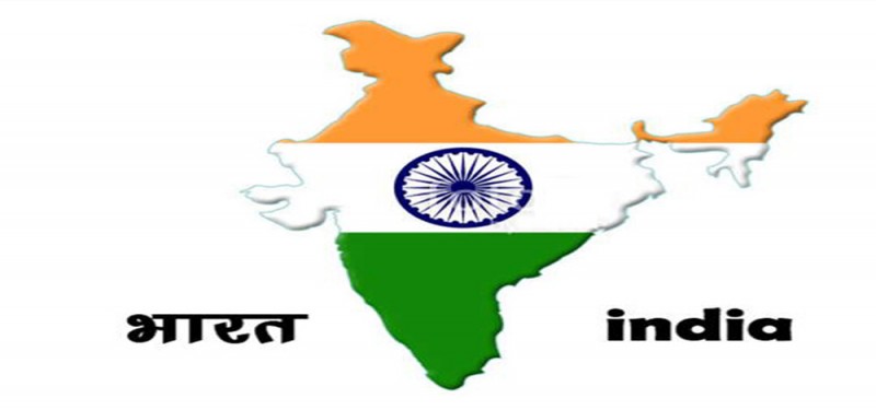 भारतको आर्थिक वृद्धि छ प्रतिशत बढी हुने प्रक्षेपण